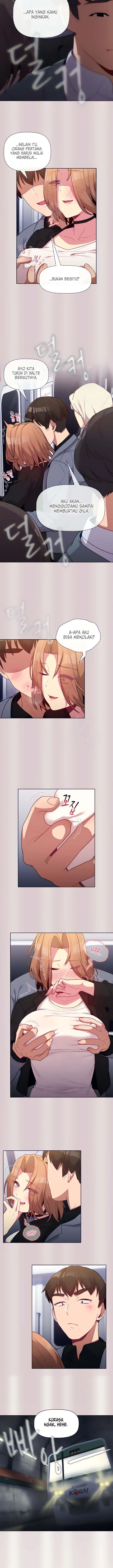 image-komik-what-do-i-do-now-chapter-34-2/12