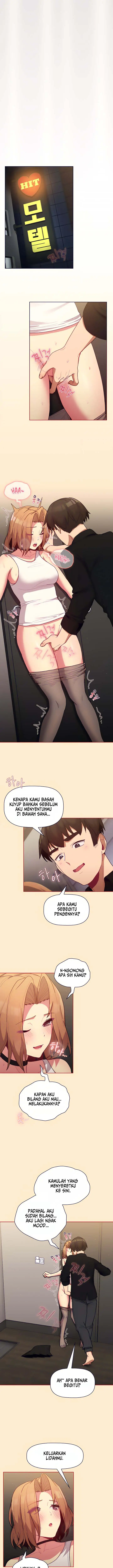 image-komik-what-do-i-do-now-chapter-34-4/12