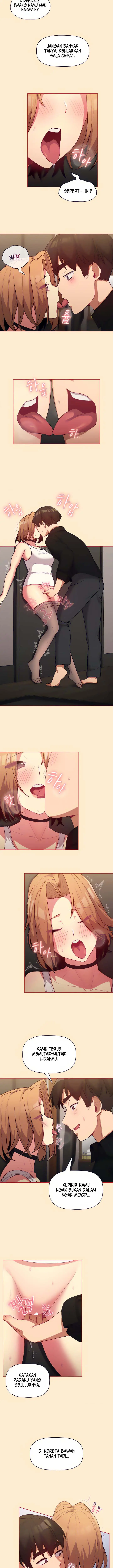 image-komik-what-do-i-do-now-chapter-34-5/12