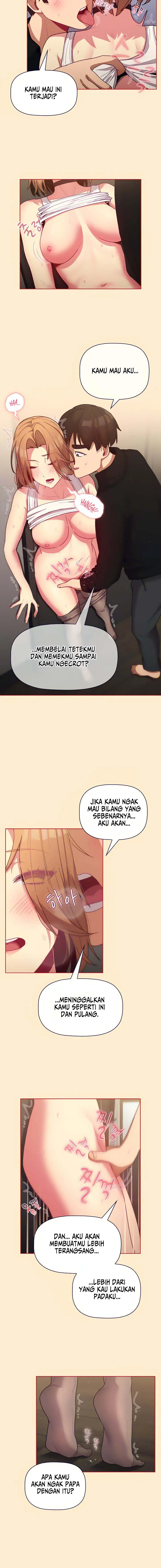 image-komik-what-do-i-do-now-chapter-34-6/12