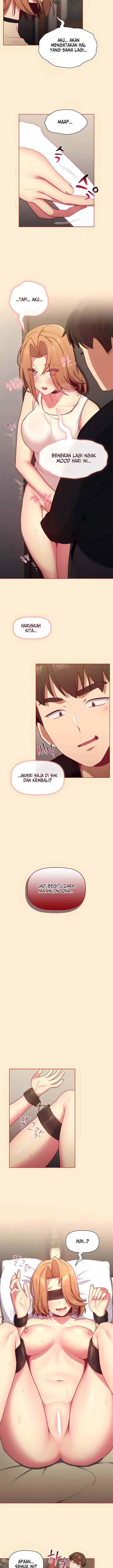 image-komik-what-do-i-do-now-chapter-34-8/12
