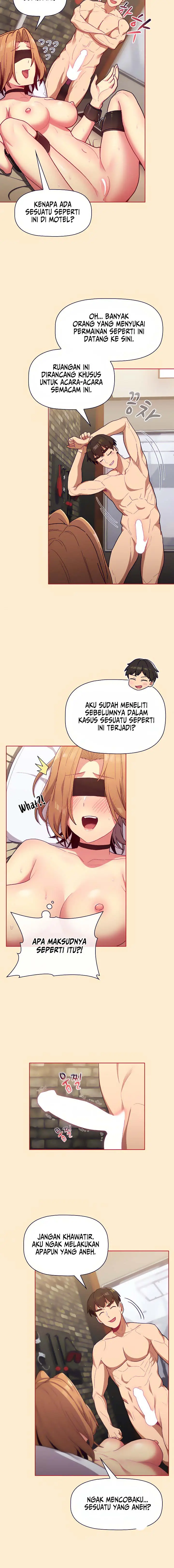 image-komik-what-do-i-do-now-chapter-34-9/12