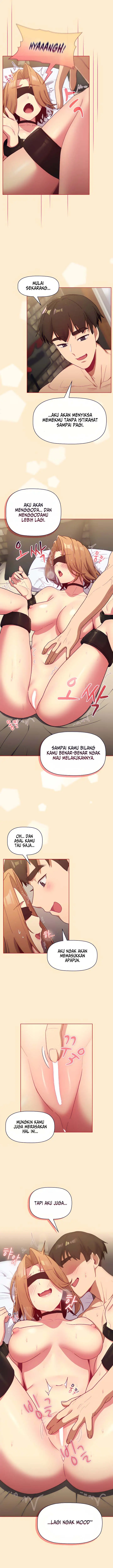 image-komik-what-do-i-do-now-chapter-34-10/12