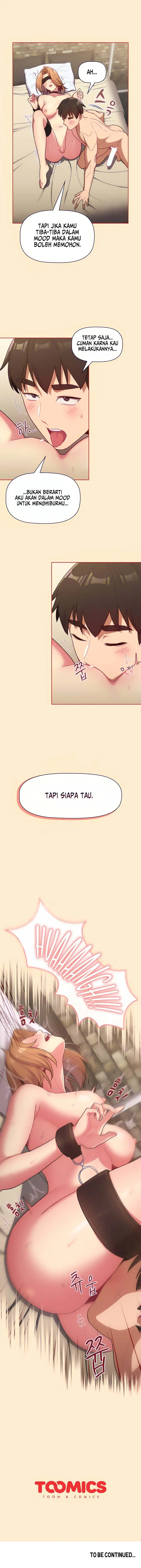 image-komik-what-do-i-do-now-chapter-34-11/12