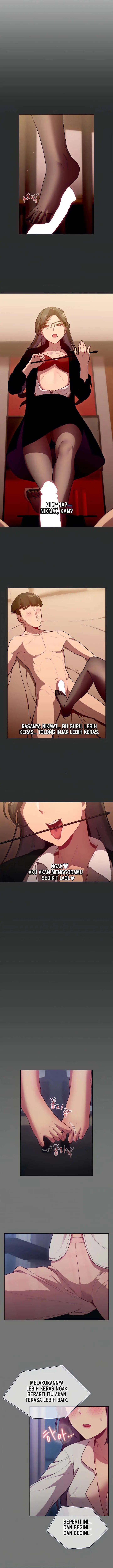 image-komik-what-do-i-do-now-chapter-35-1/12