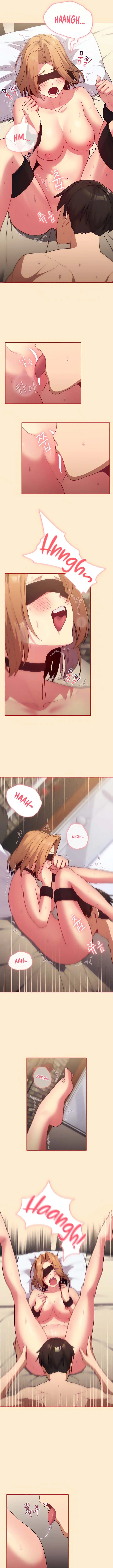 image-komik-what-do-i-do-now-chapter-35-4/12