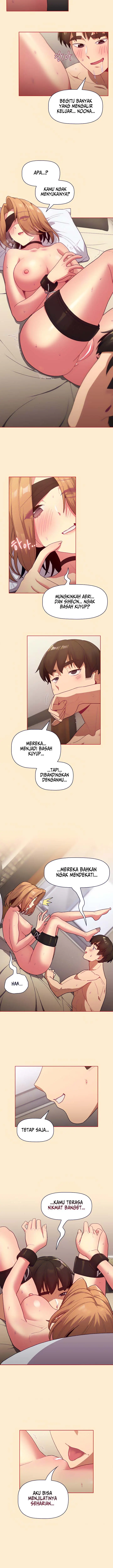 image-komik-what-do-i-do-now-chapter-35-5/12