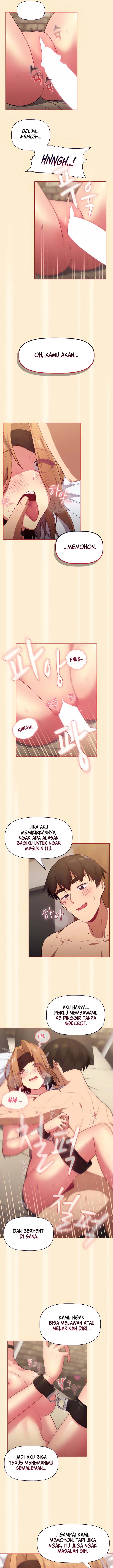 image-komik-what-do-i-do-now-chapter-35-7/12