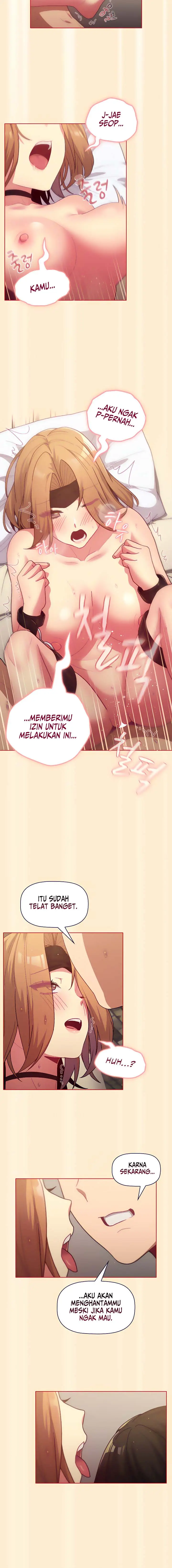 image-komik-what-do-i-do-now-chapter-35-9/12