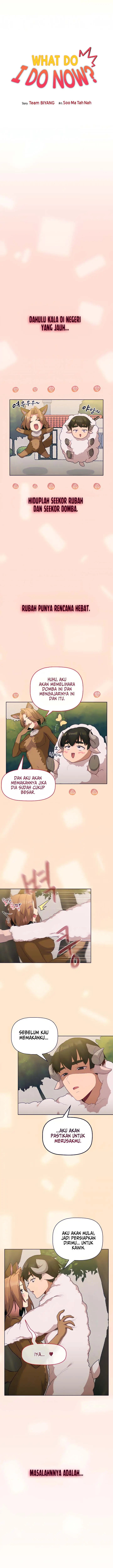 image-komik-what-do-i-do-now-chapter-36-1/14
