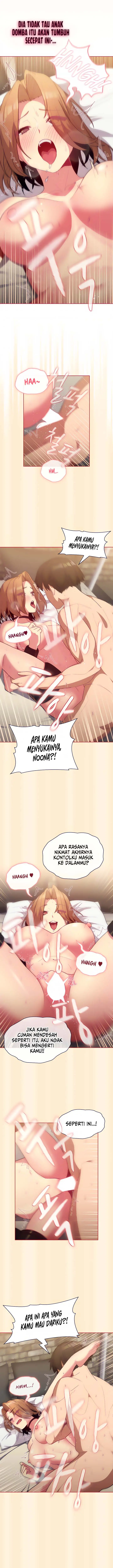 image-komik-what-do-i-do-now-chapter-36-2/14