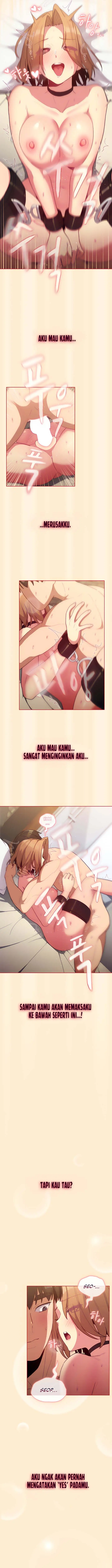 image-komik-what-do-i-do-now-chapter-36-4/14