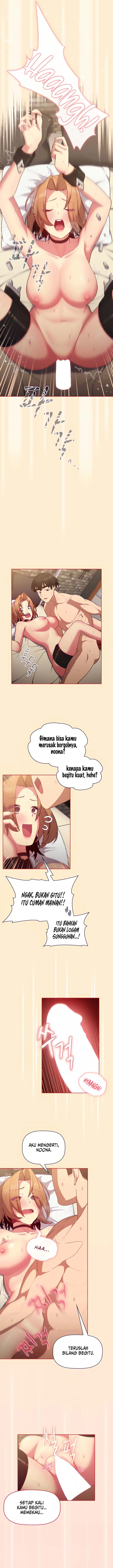 image-komik-what-do-i-do-now-chapter-36-7/14