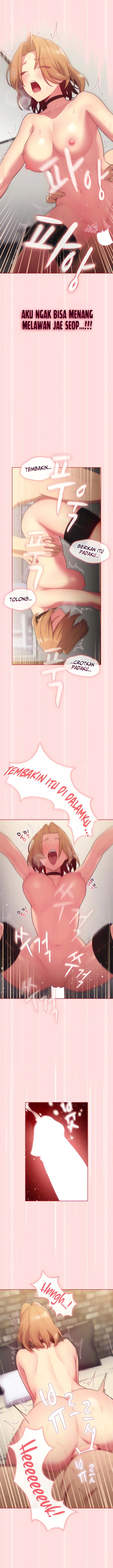 image-komik-what-do-i-do-now-chapter-36-10/14