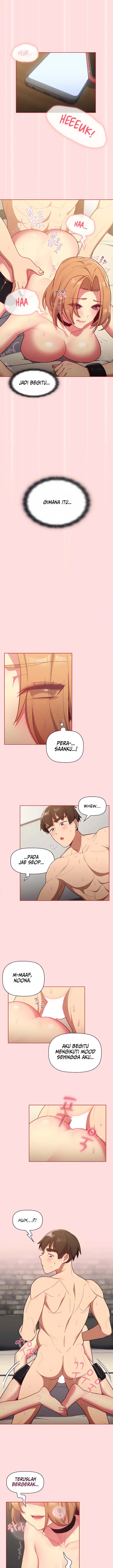 image-komik-what-do-i-do-now-chapter-36-11/14
