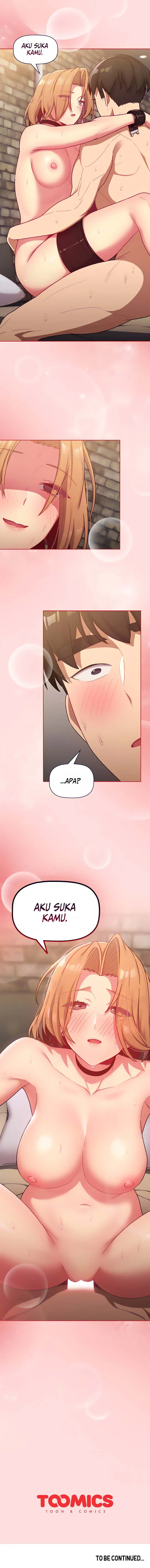 image-komik-what-do-i-do-now-chapter-36-13/14