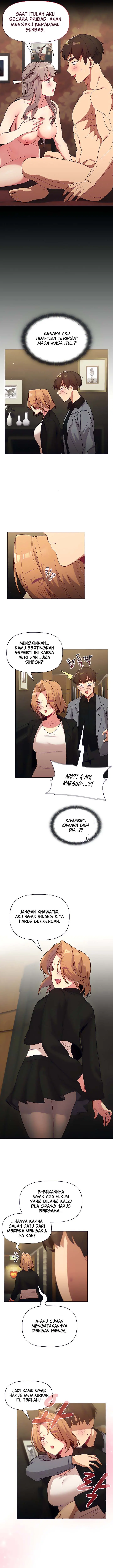 image-komik-what-do-i-do-now-chapter-37-4/13