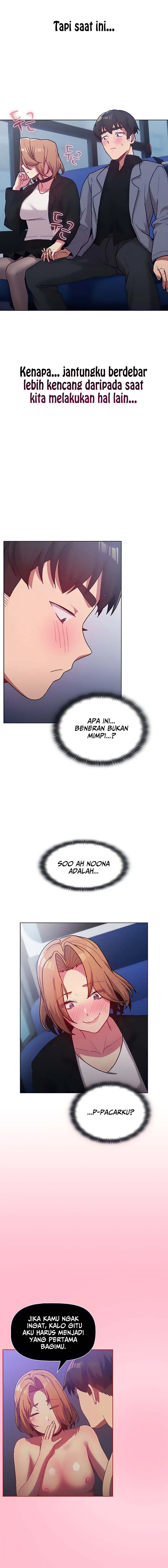 image-komik-what-do-i-do-now-chapter-37-6/13
