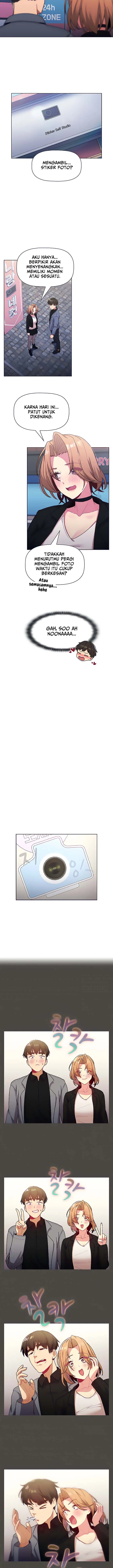 image-komik-what-do-i-do-now-chapter-37-8/13