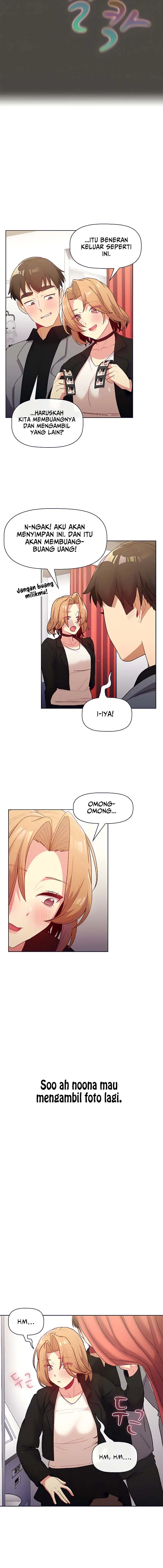 image-komik-what-do-i-do-now-chapter-37-9/13