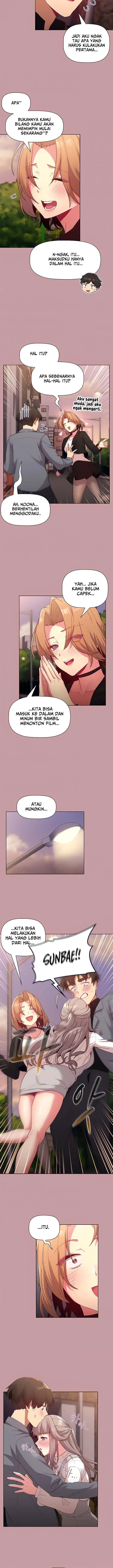 image-komik-what-do-i-do-now-chapter-37-11/13