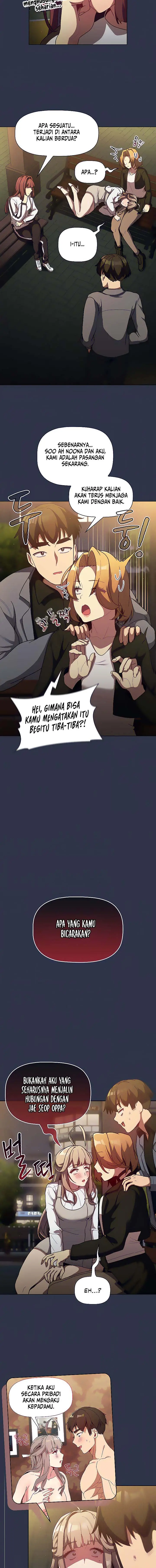 image-komik-what-do-i-do-now-chapter-38-2/14