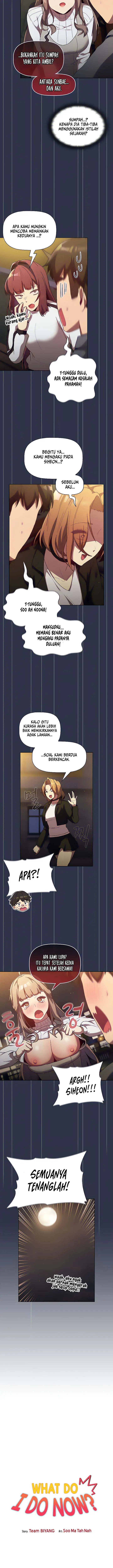 image-komik-what-do-i-do-now-chapter-38-3/14