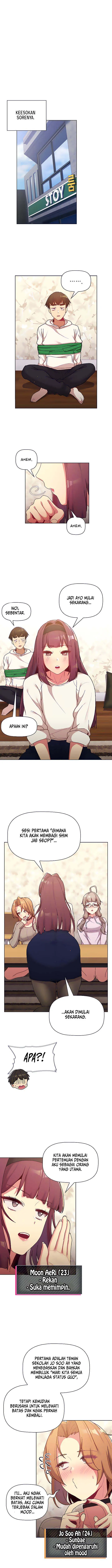 image-komik-what-do-i-do-now-chapter-38-4/14