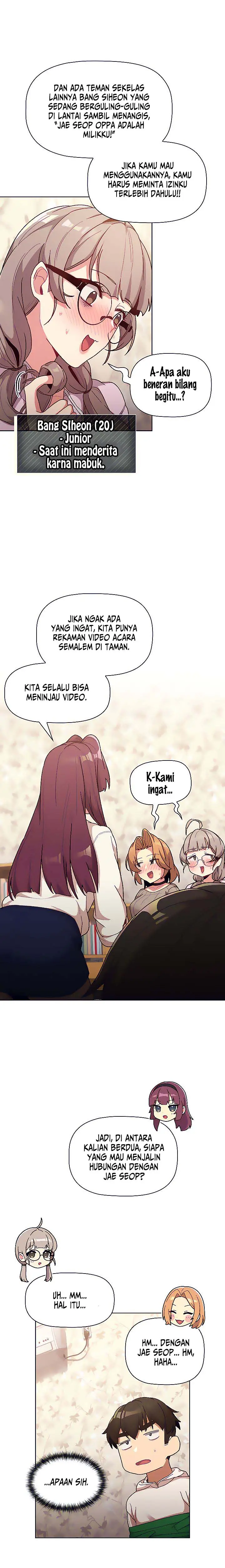 image-komik-what-do-i-do-now-chapter-38-5/14