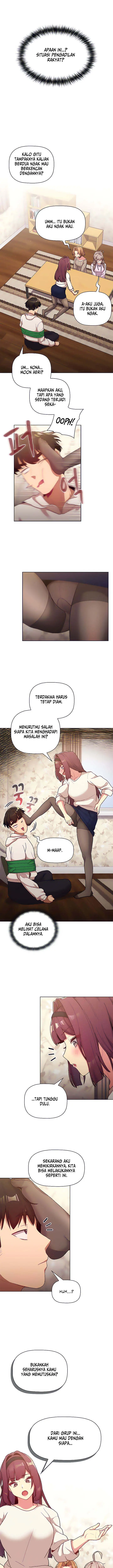image-komik-what-do-i-do-now-chapter-38-6/14