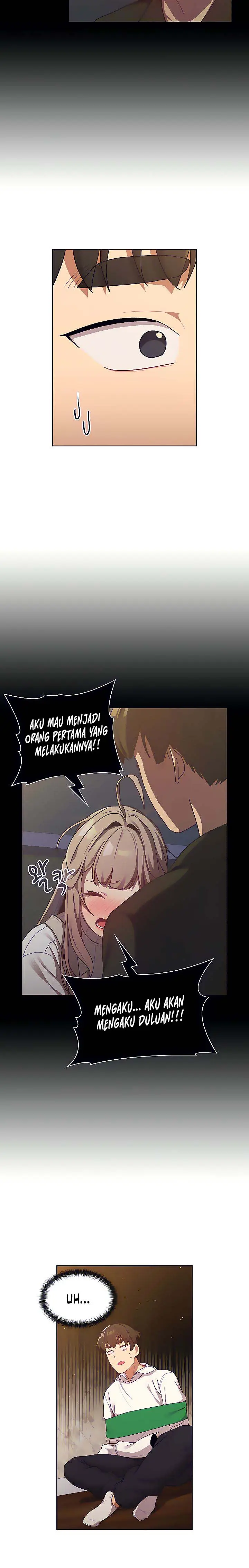 image-komik-what-do-i-do-now-chapter-38-8/14