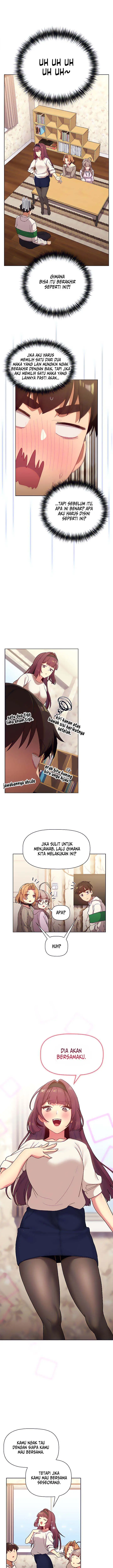 image-komik-what-do-i-do-now-chapter-38-9/14