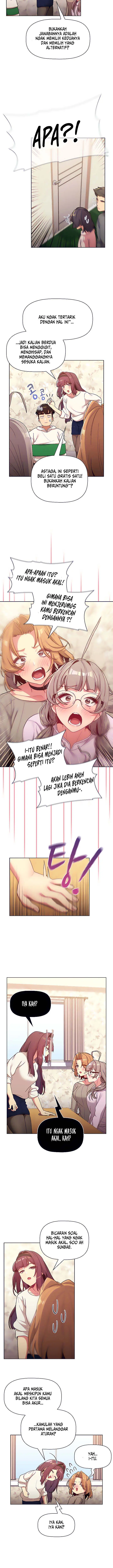 image-komik-what-do-i-do-now-chapter-38-10/14
