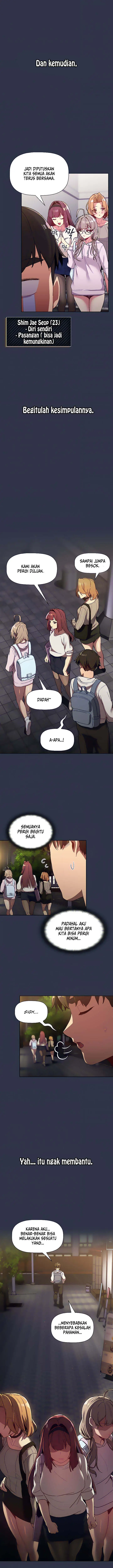 image-komik-what-do-i-do-now-chapter-38-12/14