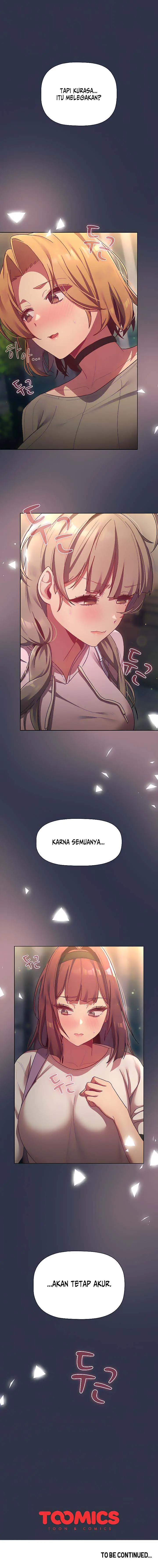 image-komik-what-do-i-do-now-chapter-38-13/14