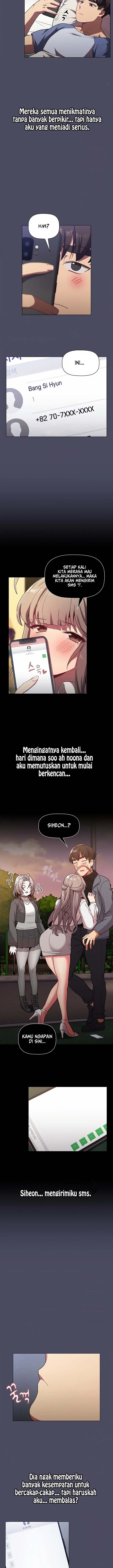 image-komik-what-do-i-do-now-chapter-39-5/14