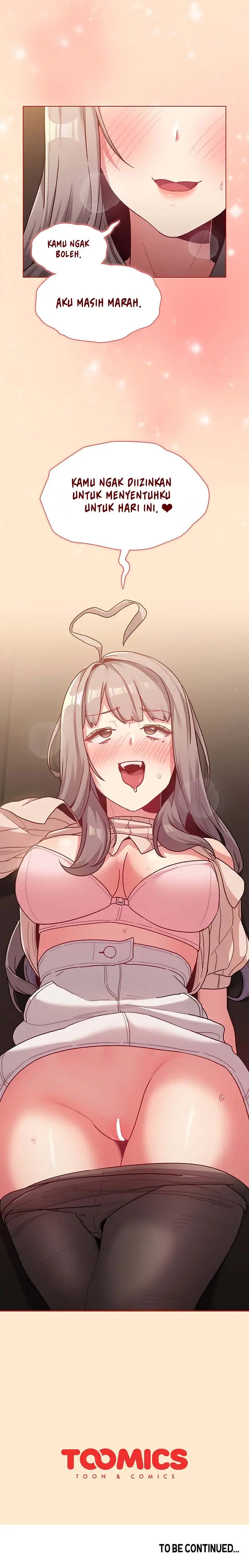 image-komik-what-do-i-do-now-chapter-39-13/14