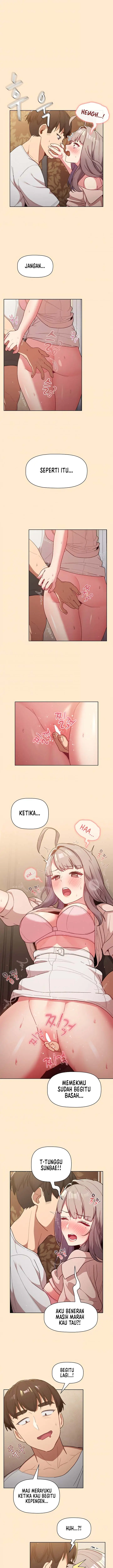 image-komik-what-do-i-do-now-chapter-40-1/11
