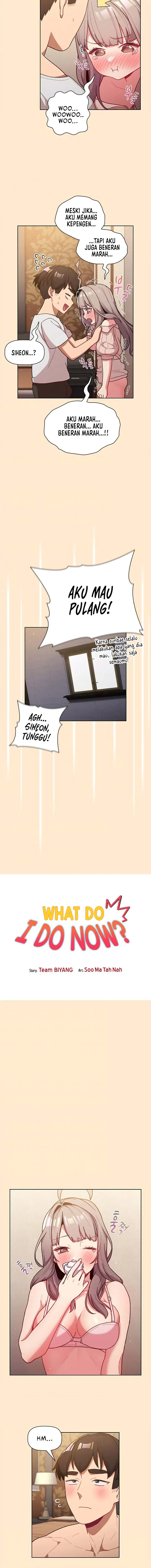 image-komik-what-do-i-do-now-chapter-40-2/11