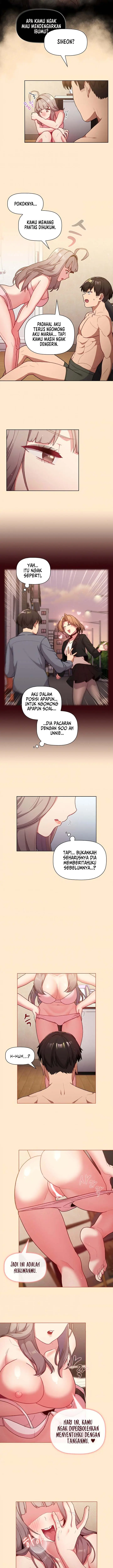 image-komik-what-do-i-do-now-chapter-40-4/11