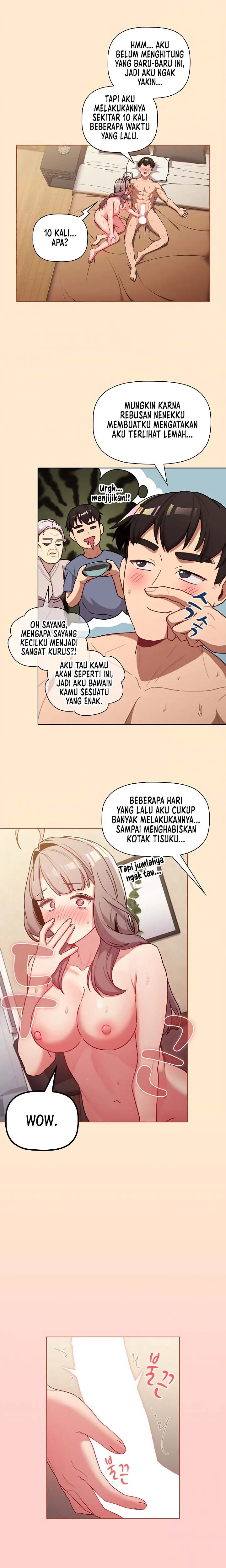 image-komik-what-do-i-do-now-chapter-40-8/11