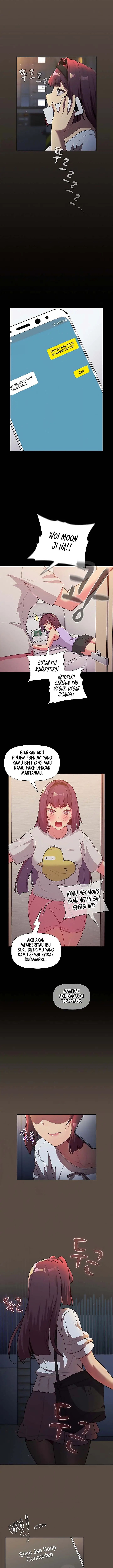image-komik-what-do-i-do-now-chapter-41-1/13
