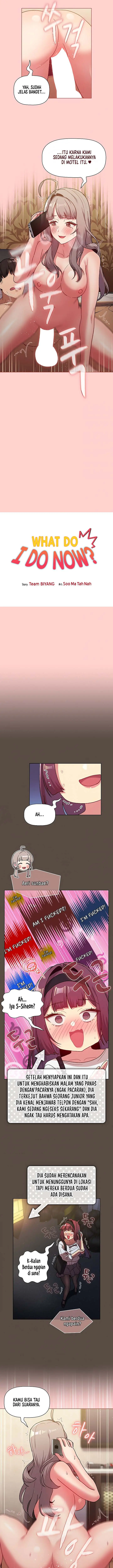 image-komik-what-do-i-do-now-chapter-41-3/13