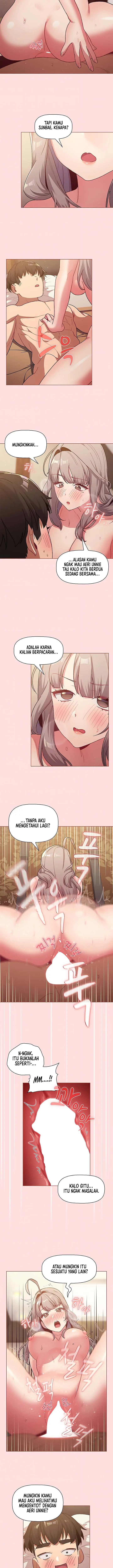 image-komik-what-do-i-do-now-chapter-41-7/13