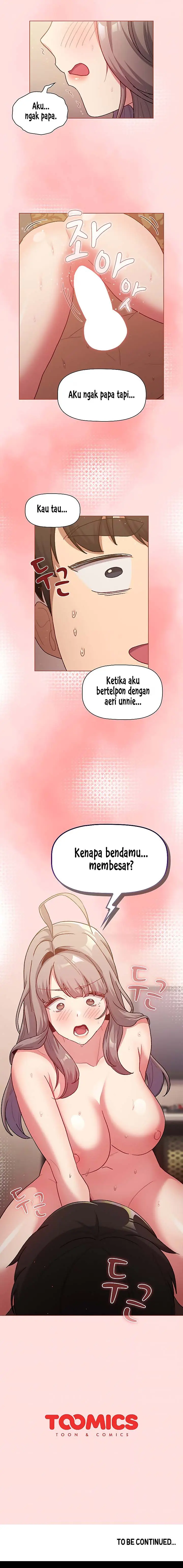image-komik-what-do-i-do-now-chapter-41-12/13