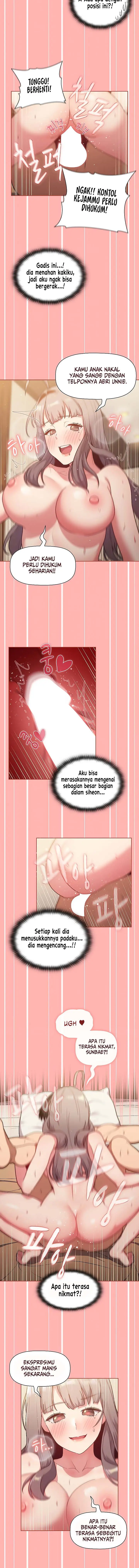 image-komik-what-do-i-do-now-chapter-42-7/14