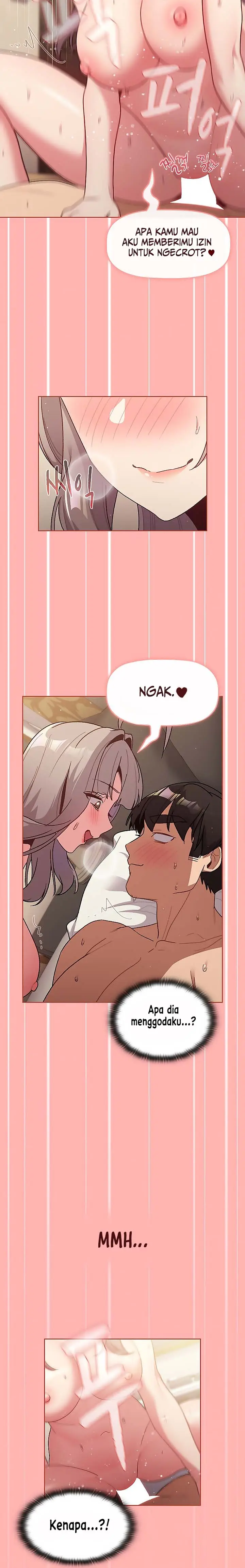 image-komik-what-do-i-do-now-chapter-42-9/14