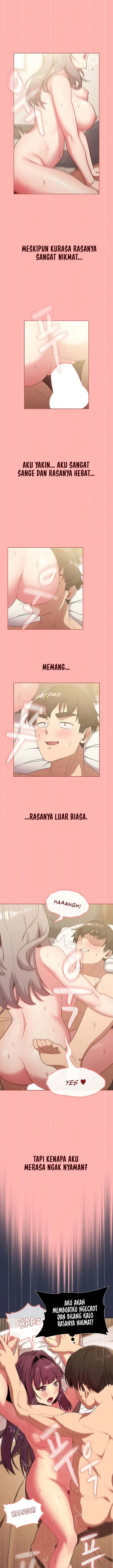 image-komik-what-do-i-do-now-chapter-42-10/14
