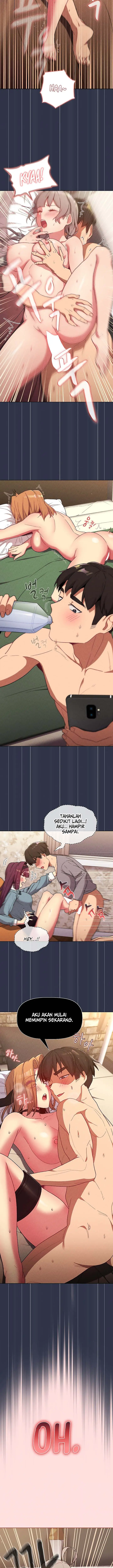 image-komik-what-do-i-do-now-chapter-42-11/14