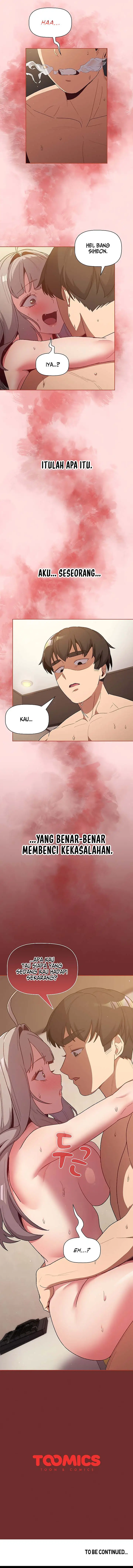 image-komik-what-do-i-do-now-chapter-42-13/14